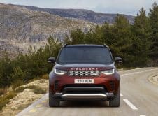 Land Rover Discovery Gemini (6)