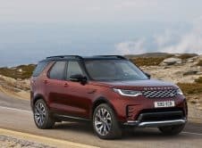 Land Rover Discovery Gemini (7)