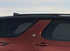 Land Rover Discovery Gemini (8)