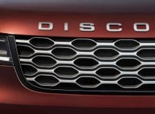 Land Rover Discovery Gemini (9)