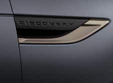 Land Rover Discovery Tempest (10)
