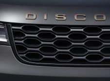 Land Rover Discovery Tempest (11)