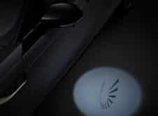 Land Rover Discovery Tempest (12)