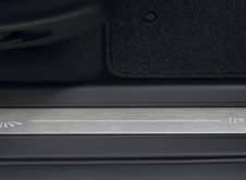 Land Rover Discovery Tempest (13)