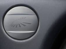 Land Rover Discovery Tempest (15)