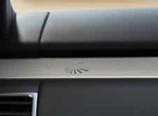 Land Rover Discovery Tempest (16)