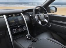 Land Rover Discovery Tempest (17)