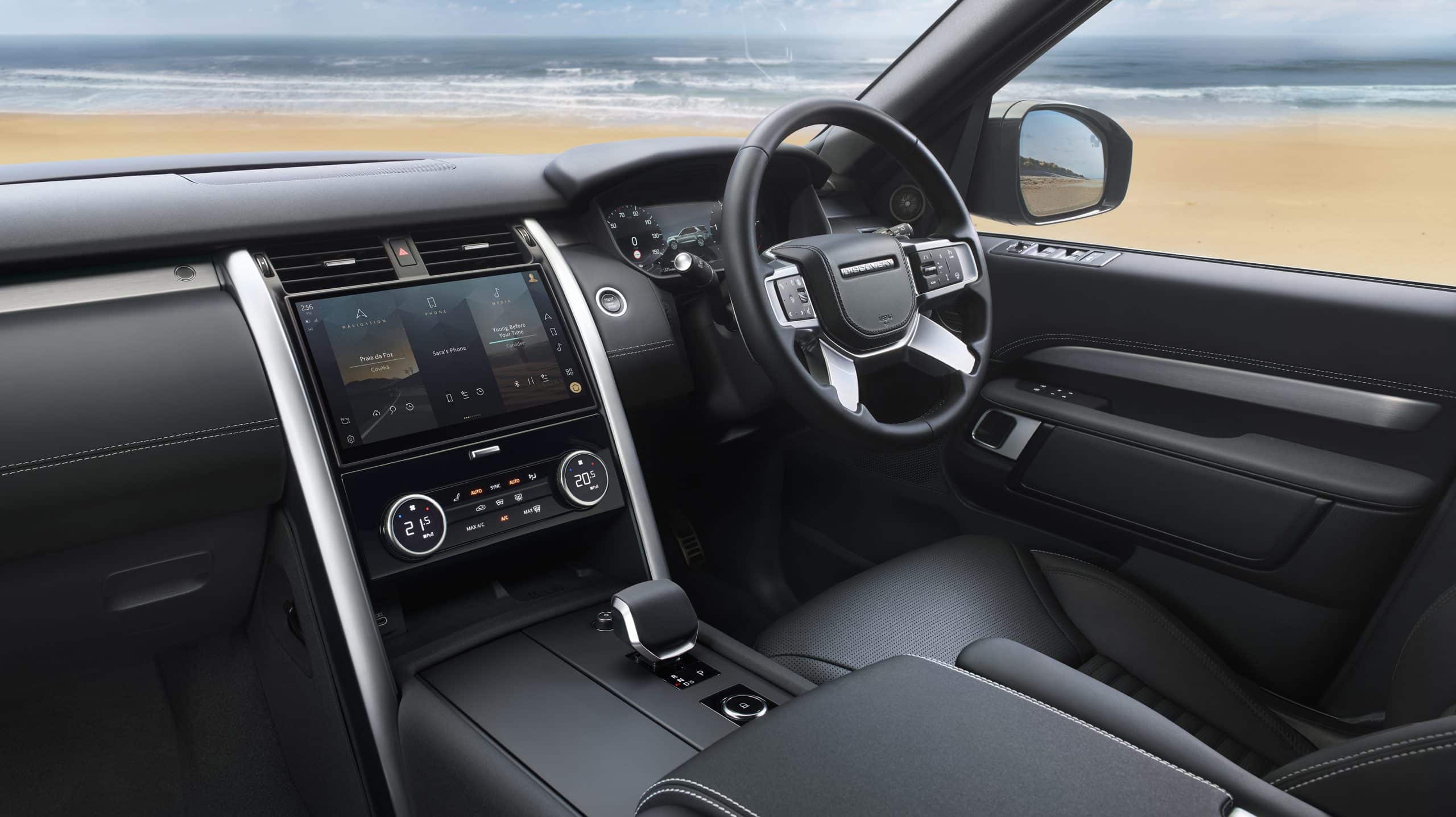 Land Rover Discovery Tempest (17)