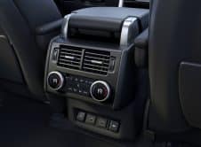 Land Rover Discovery Tempest (18)