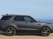 Land Rover Discovery Tempest (4)