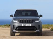 Land Rover Discovery Tempest (5)