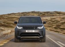 Land Rover Discovery Tempest (6)