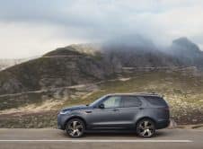 Land Rover Discovery Tempest (7)