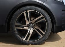 Land Rover Discovery Tempest (8)