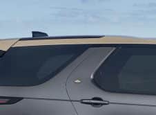 Land Rover Discovery Tempest (9)