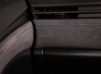 Lexus Lbx 2025 (1)