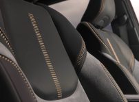 Lexus Lbx 2025 (3)