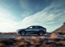 Lexus Rz 300e E Premium (2)