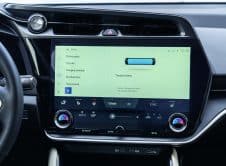 Lexus Rz 300e E Premium (3)