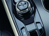 Lexus Rz 300e E Premium (4)