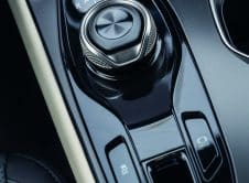 Lexus Rz 300e E Premium (4)