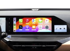 Livan X6 Pro 63