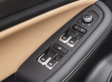 Livan X6 Pro 72
