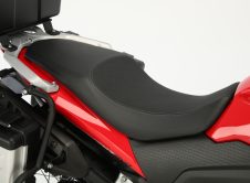 Macbor Montana Xr1 125 Evo (11)