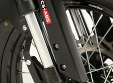 Macbor Montana Xr1 125 Evo (12)