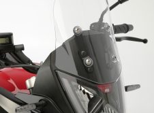 Macbor Montana Xr1 125 Evo (13)