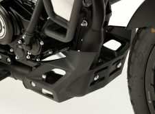 Macbor Montana Xr1 125 Evo (14)