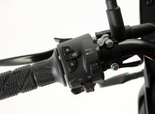 Macbor Montana Xr1 125 Evo (15)