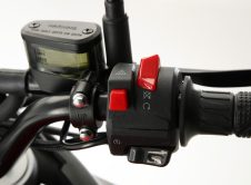Macbor Montana Xr1 125 Evo (16)