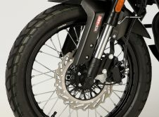 Macbor Montana Xr1 125 Evo (17)