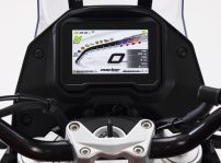 Macbor Montana Xr1 125 Evo (2)