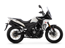 Macbor Montana Xr1 125 Evo (4)