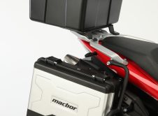 Macbor Montana Xr1 125 Evo (7)