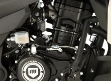 Macbor Montana Xr1 125 Evo (8)