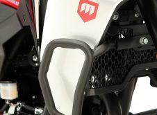 Macbor Montana Xr1 125 Evo (9)