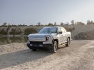 La pick-up eléctrica Maxus eTerron 9 ya está disponible en España y revela su precio