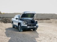 Maxus Eterron 9 (2)