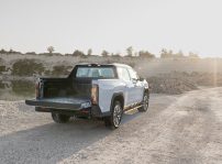 Maxus Eterron 9 (3)