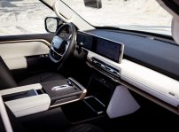 Maxus Eterron 9 (4)