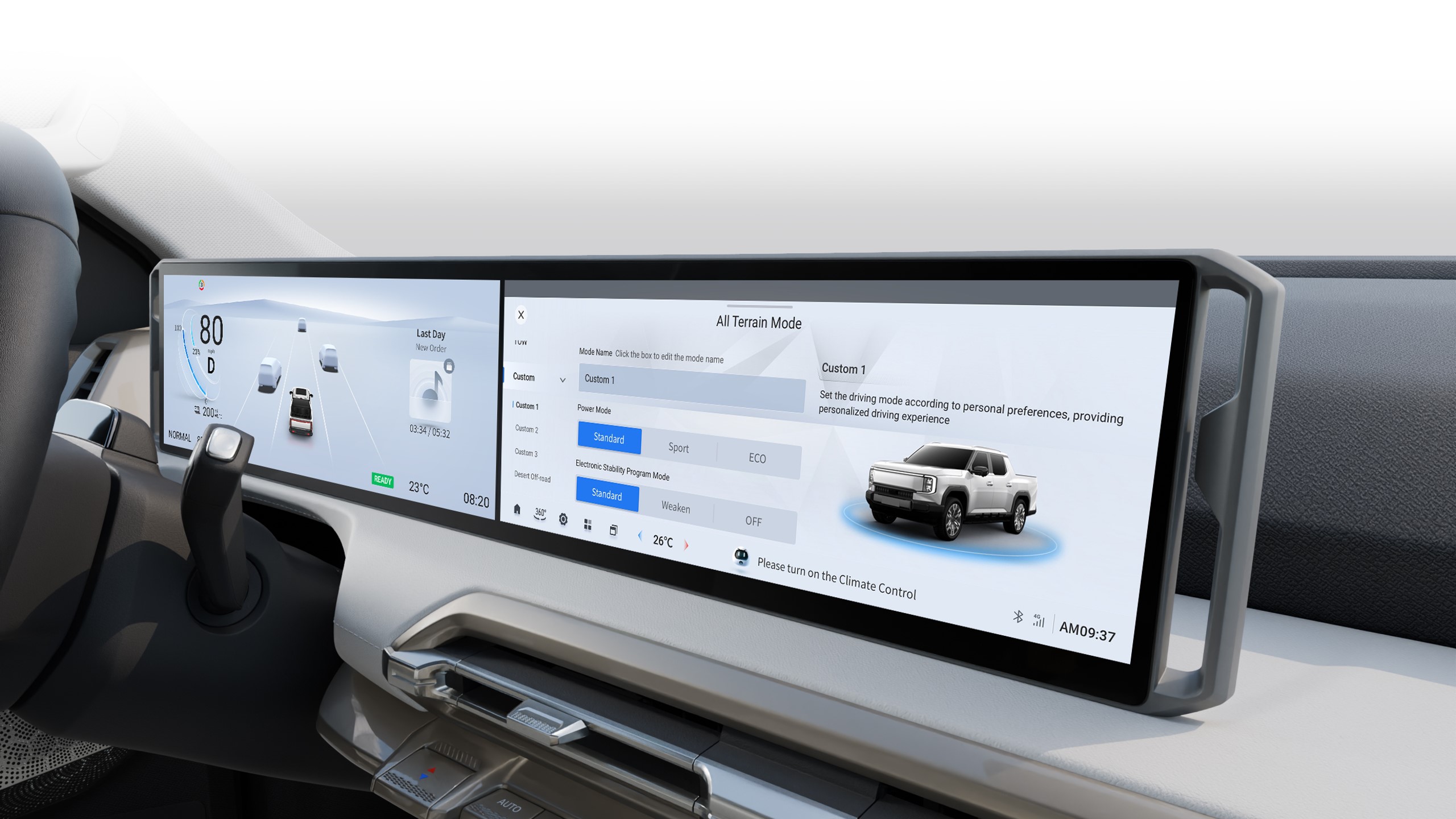 Maxus Eterron 9 (5)