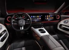 Der Neue Mercedes Benz Cla: Großartig, Mühelos, Intuitiv Und Flexibel The All New Mercedes Benz Cla: Gorgeous, Effortless, Intuitive, And Flexible.