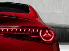 Der Neue Mercedes Benz Cla: Großartig, Mühelos, Intuitiv Und Flexibel The All New Mercedes Benz Cla: Gorgeous, Effortless, Intuitive, And Flexible.