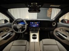 Der Neue Mercedes Benz Cla: Großartig, Mühelos, Intuitiv Und Flexibel The All New Mercedes Benz Cla: Gorgeous, Effortless, Intuitive, And Flexible.