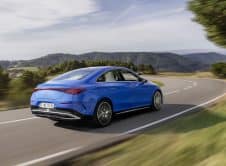 Der Neue Mercedes Benz Cla: Großartig, Mühelos, Intuitiv Und Flexibel The All New Mercedes Benz Cla: Gorgeous, Effortless, Intuitive, And Flexible.