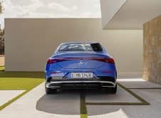 Der Neue Mercedes Benz Cla: Großartig, Mühelos, Intuitiv Und Flexibel The All New Mercedes Benz Cla: Gorgeous, Effortless, Intuitive, And Flexible.