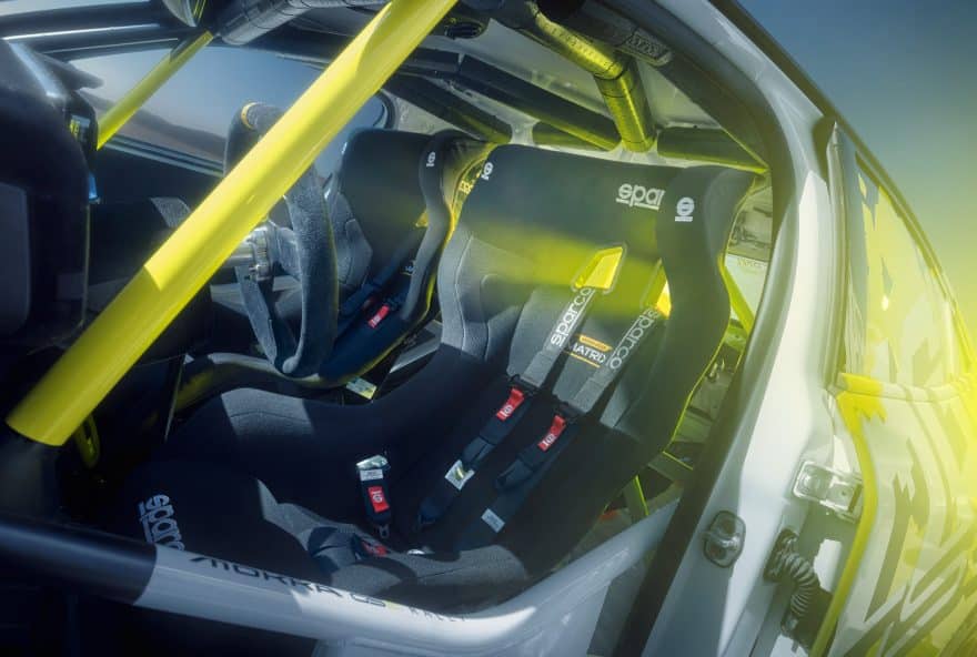 Newopelmokkagserally (9)